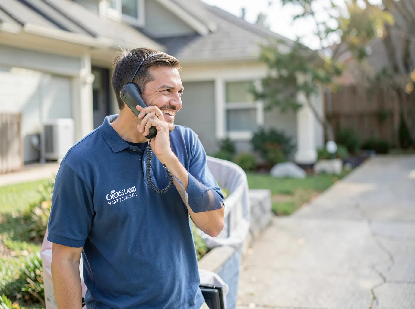 Heat Pump Installation Cool, CA FAQs